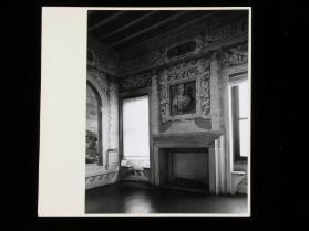 Villa Godi Valmarana