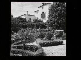Villa Godi Valmarana