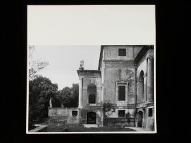 Villa Rotonda