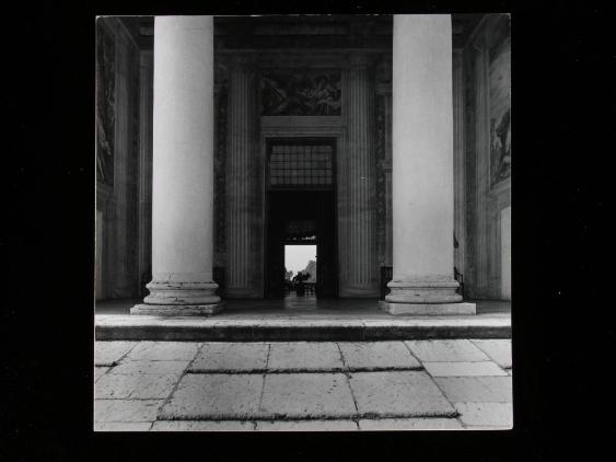 Villa Emo