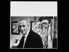 Otto Morach