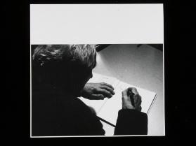 Otto Morach