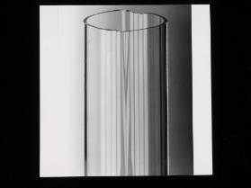 Glas