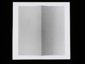 Packpapier
