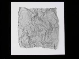 Packpapier