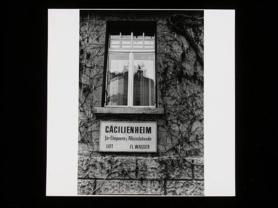 Zürich 1972