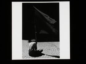 Zürich 1972