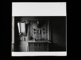Bergell
