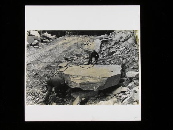 Bergell