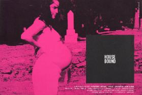 House bound - By the artists of Work Corps (...)