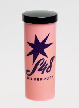 Silberputz S48