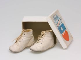Modell 21 D