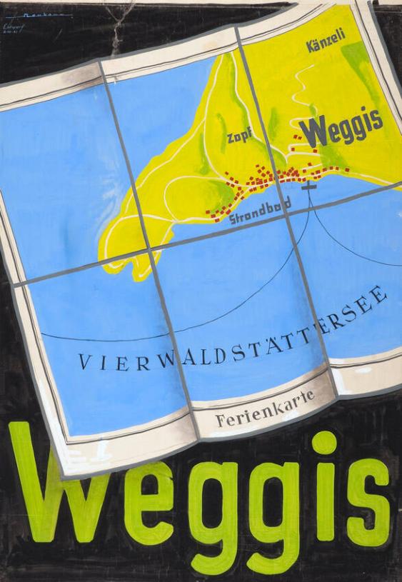 Weggis