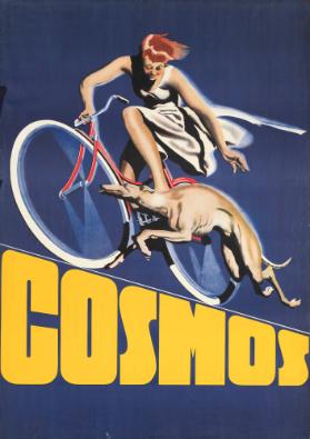 Cosmos