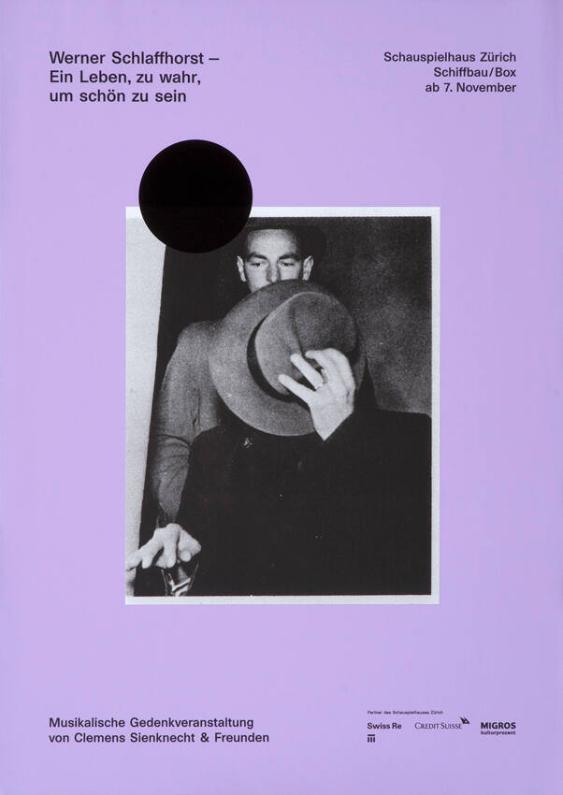 Speck Print AG, Baar, CH