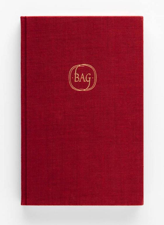 Benteli AG Verlag, Wabern-Bern, CH