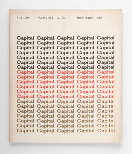 Capital