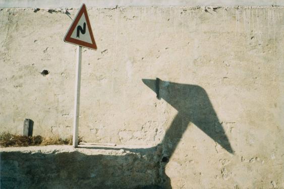 Schatten 4