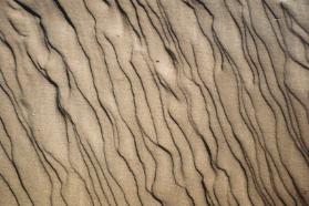 Schatten 5