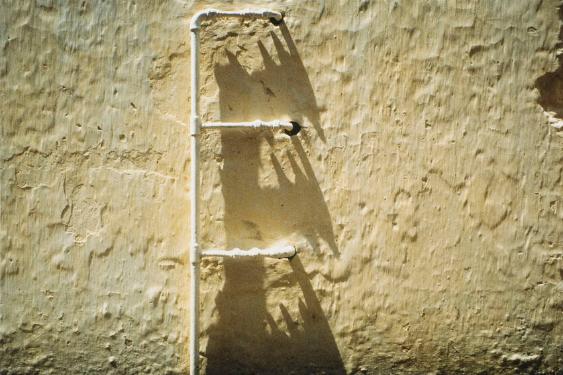 Schatten 24