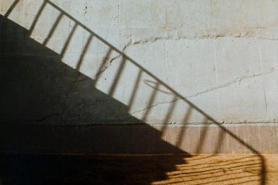 Schatten 30