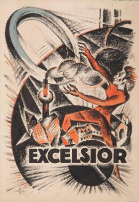 Excelsior
