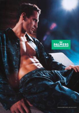 Palmers