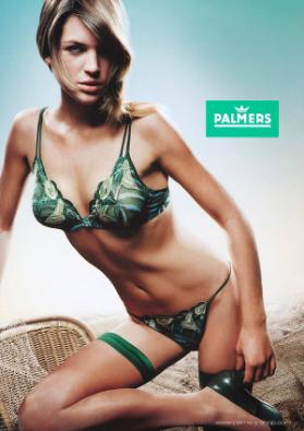 Palmers