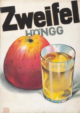 Zweifel Höngg