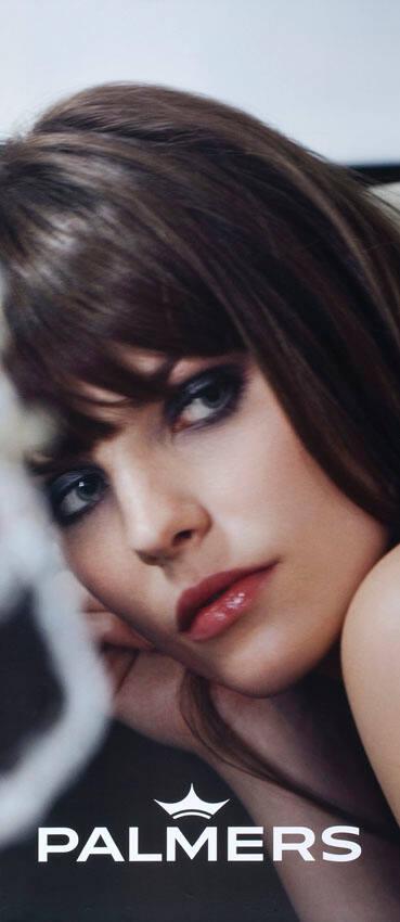 Palmers