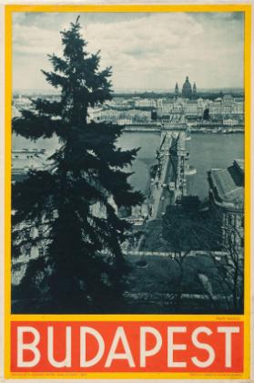 Budapest