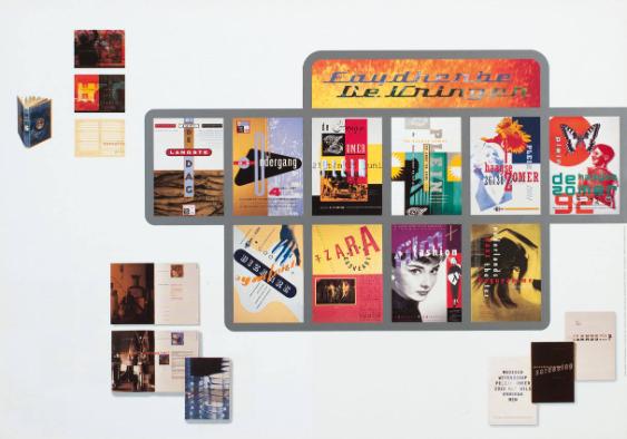 Faydherbe De Vringer