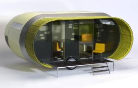 Caravan