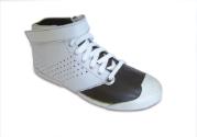 Schuh ; KIT SHOE - TEILE MIT WEILE