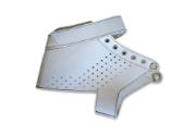 Schaft ; KIT SHOE - TEILE MIT WEILE
