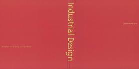 Industrial Design, Diplomarbeiten 2000