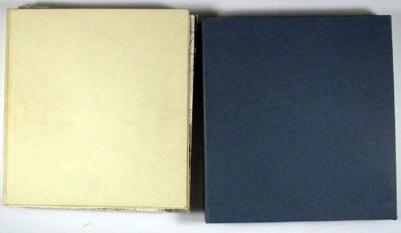 Berg - Wasser - Zeit