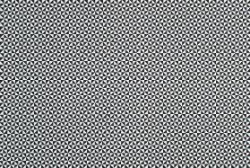 ohne Titel R3/T6
