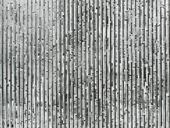 ohne Titel R3/T13