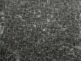 ohne Titel R3/T16