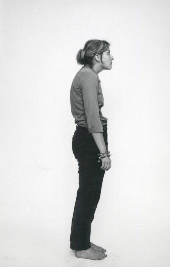 Irene Jäckel, Fotoklasse