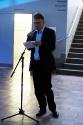 Festival der Künste 2011, Ansprache von Prof. Dr. Thomas D. Meier, Rektor Zürcher Hochschule de…