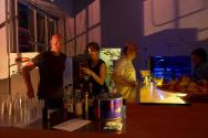 Festival der Künste 2011, Design Salon