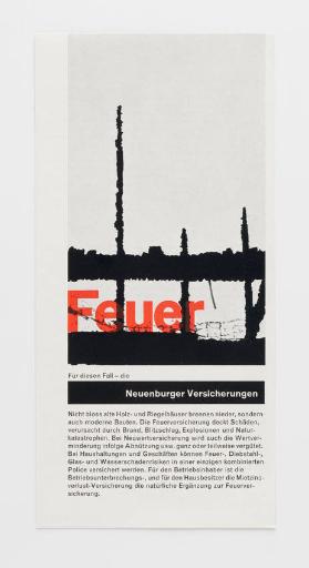 Feuer