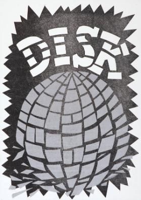 Disk