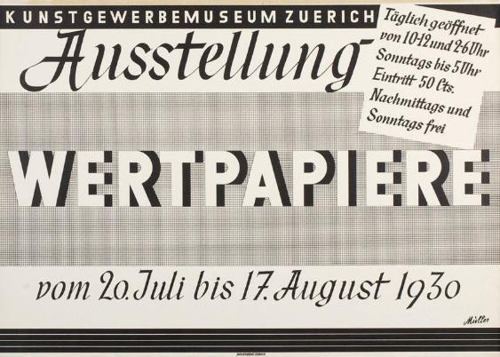 Wertpapiere