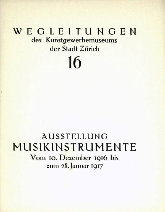 Hugo Steiner-Prag