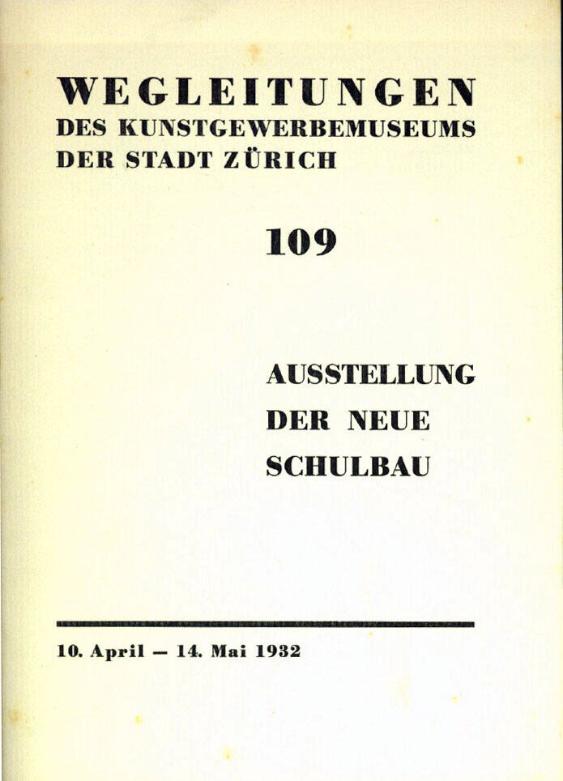 Hans Hofmann