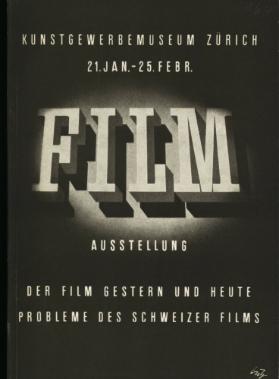 Film