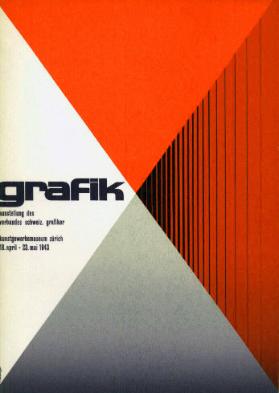 Grafik